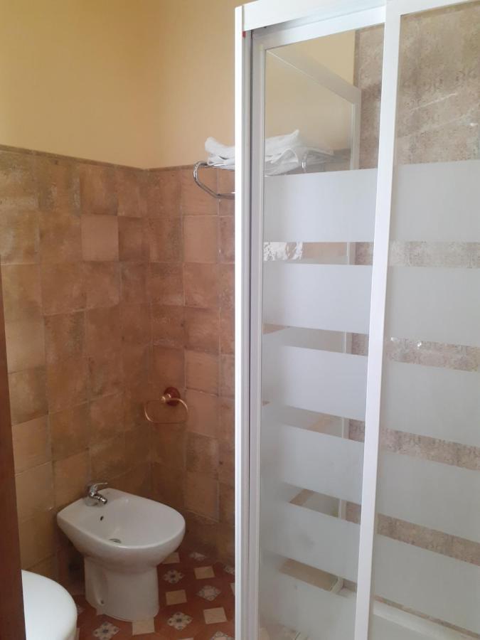 Apartamentos Isabel マロ エクステリア 写真