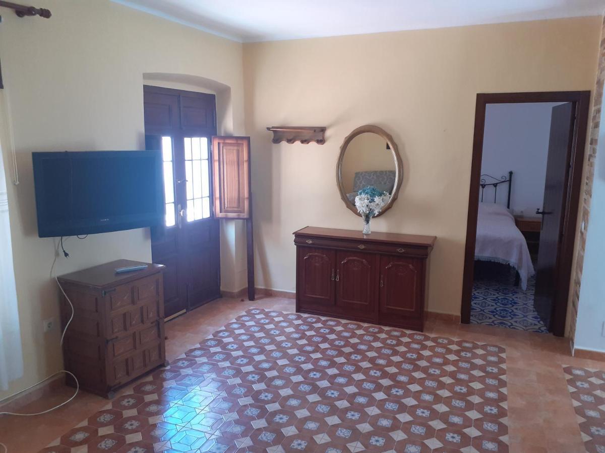 Apartamentos Isabel マロ エクステリア 写真