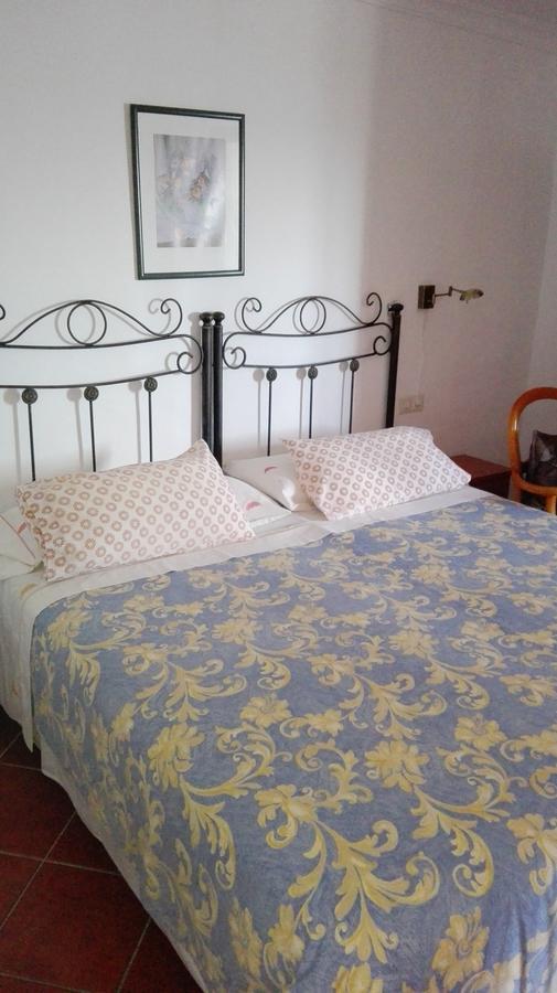 Apartamentos Isabel マロ エクステリア 写真